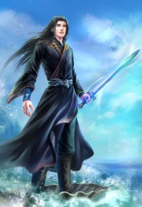 仙為爐鼎(總攻)