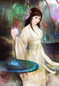 邊寨失貞記-淫妻姦情