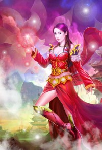 嚮往:忠烈家族,被女兒曝光了!
