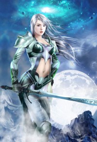 有一个天师