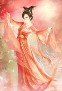 红颜若雪