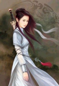 兒父