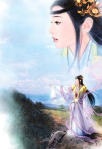 团宠千金的马甲又被扒了