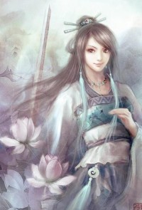 完全摧花手冊系列