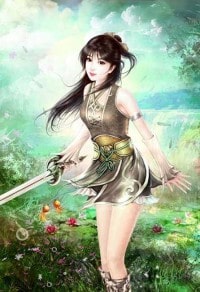 最強小農民