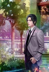 請到星際去種田