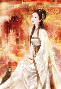 一覺睡醒老婆跑了