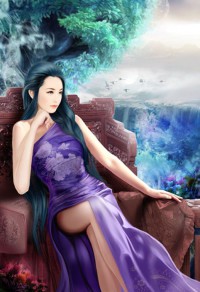 双性拍摄记(唐天篇)