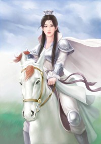 大唐美女调教录
