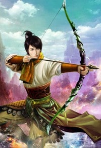 我的闺蜜果然有问题!