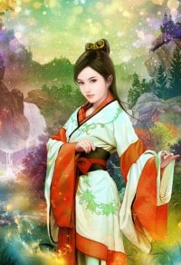 成功捕獲家養妹妹一隻