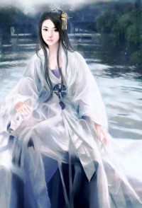 靈羅戒