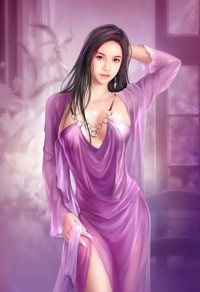 天命大反派