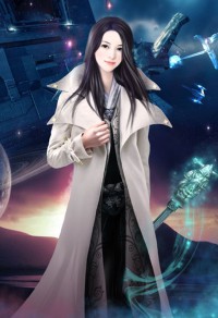 夫君，女子不可欺