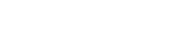 波卡文库